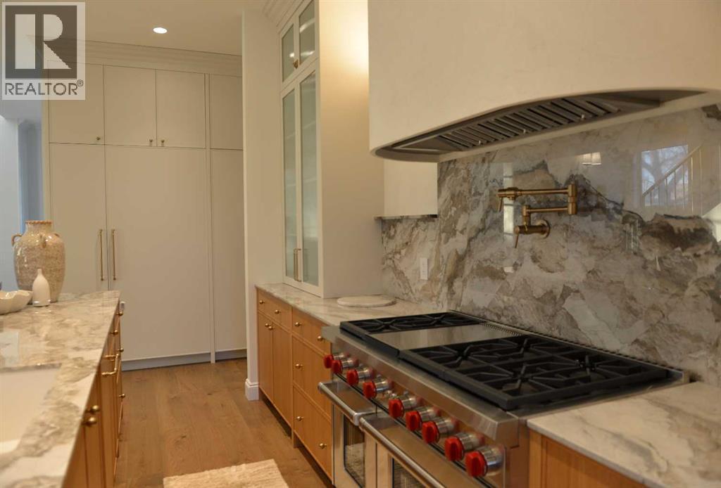 1222 8 Avenue Se, Calgary, Alberta T2G 0M7 - Photo 16 - A2285964