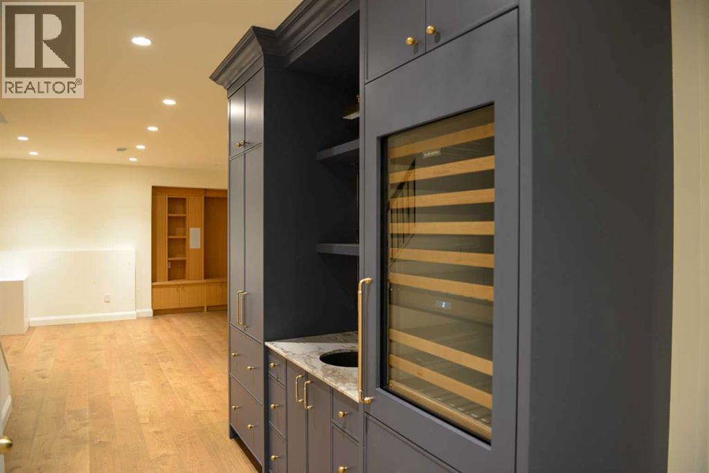 1222 8 Avenue Se, Calgary, Alberta T2G 0M7 - Photo 41 - A2285964