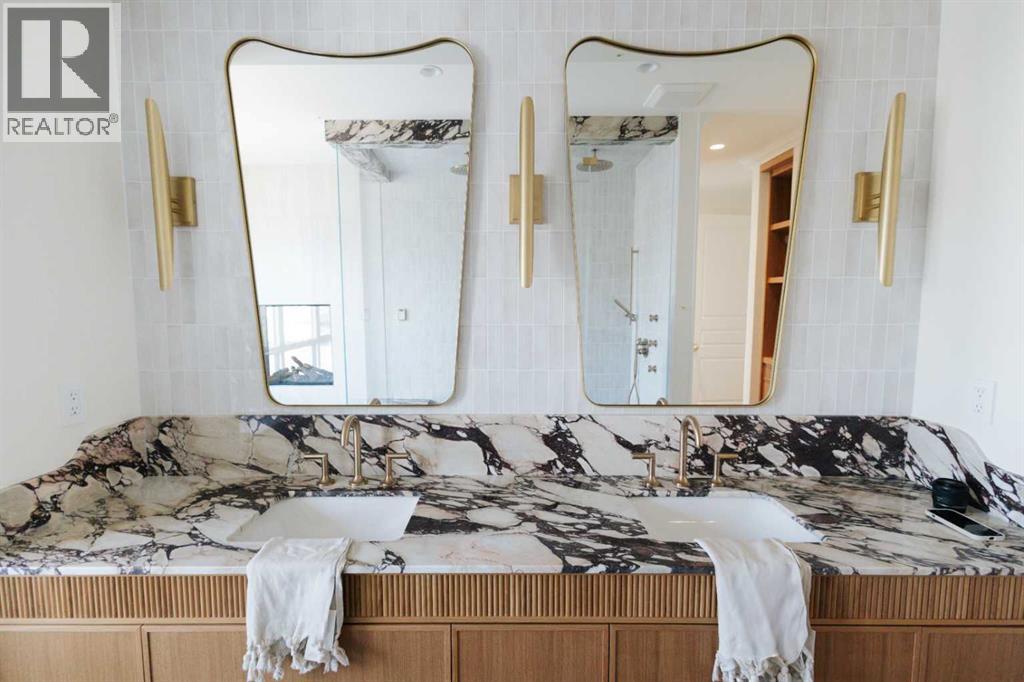 1222 8 Avenue Se, Calgary, Alberta T2G 0M7 - Photo 29 - A2285964