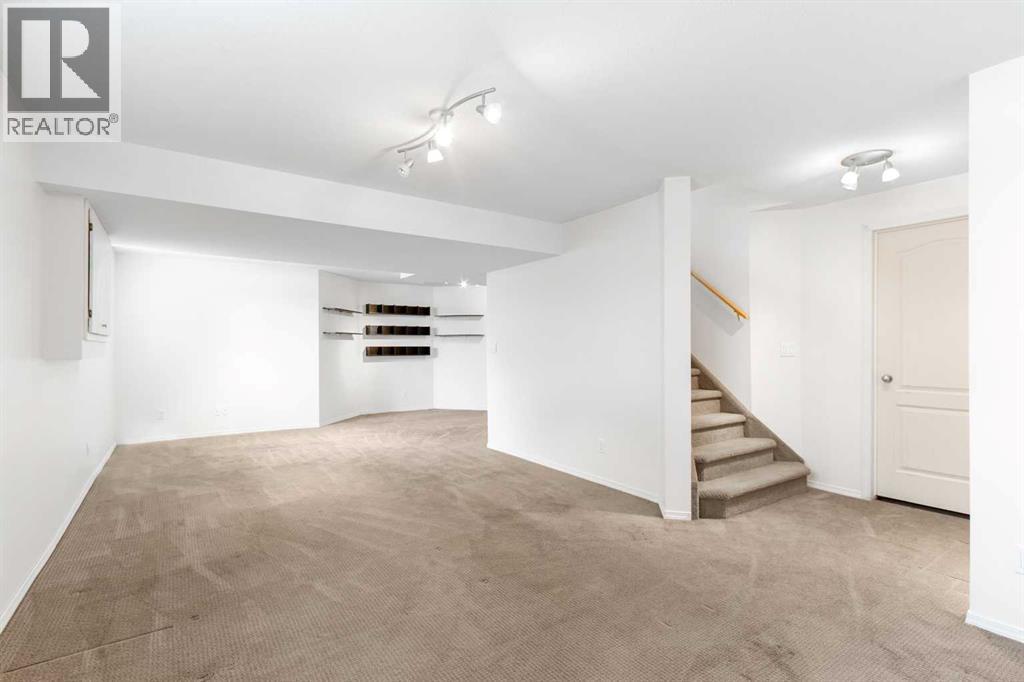 763 Stonehaven Drive, Carstairs, Alberta  T0M 0N0 - Photo 30 - A2286550