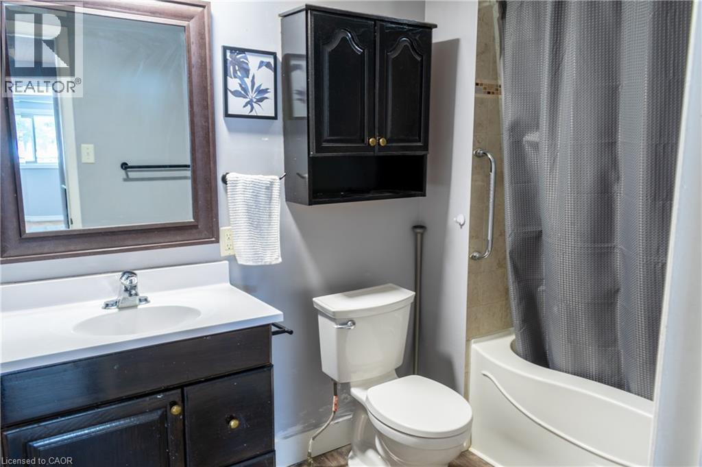 14 Williamsburg Road Unit# 49, Kitchener, Ontario  N2E 1W1 - Photo 22 - 40807776