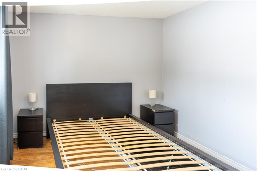 14 Williamsburg Road Unit# 49, Kitchener, Ontario  N2E 1W1 - Photo 20 - 40807776