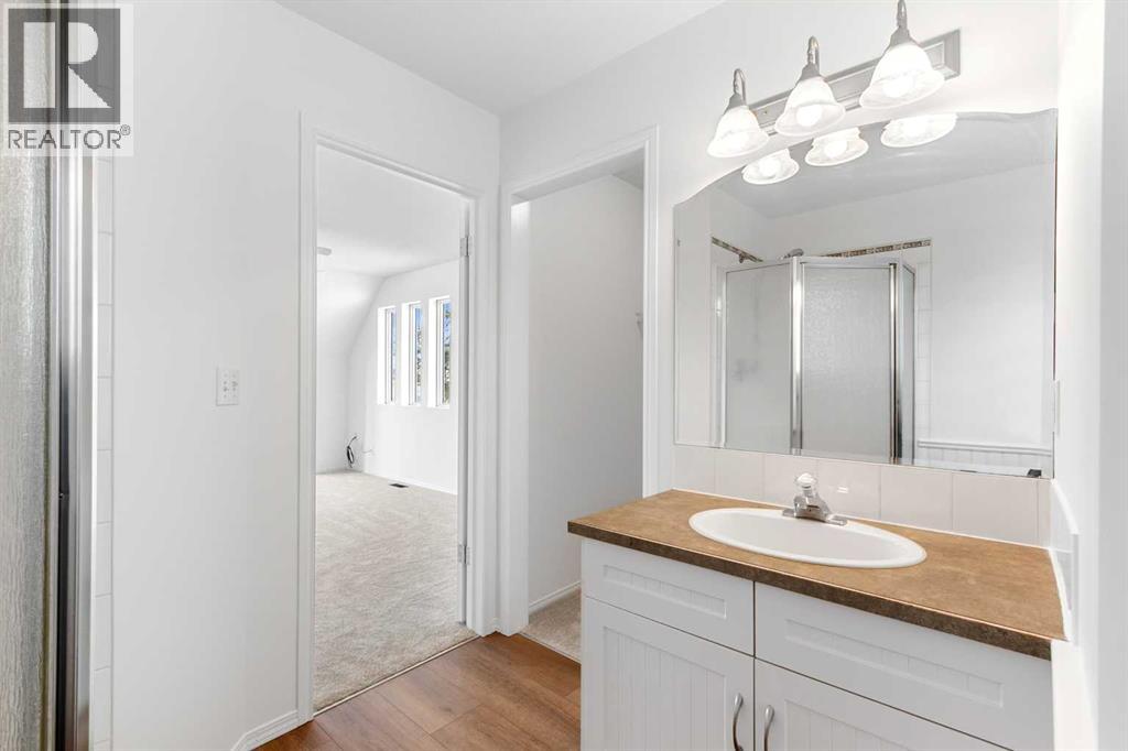 763 Stonehaven Drive, Carstairs, Alberta  T0M 0N0 - Photo 29 - A2286550