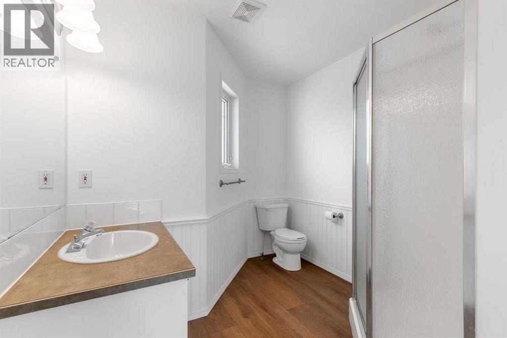 763 Stonehaven Drive, Carstairs, Alberta  T0M 0N0 - Photo 28 - A2286550