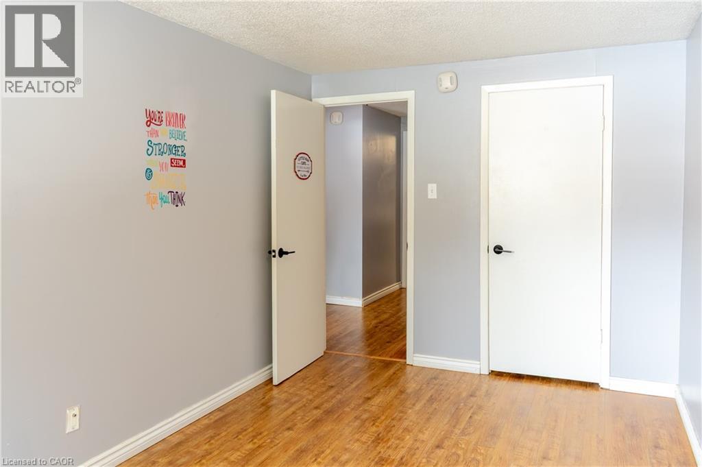 14 Williamsburg Road Unit# 49, Kitchener, Ontario  N2E 1W1 - Photo 16 - 40807776