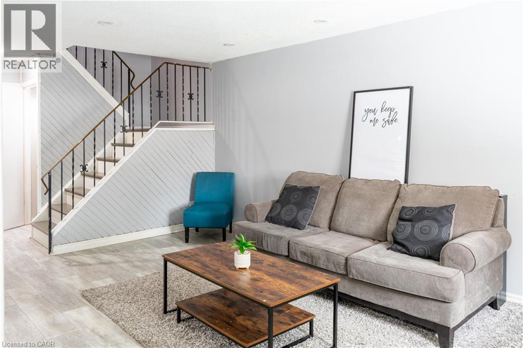 14 Williamsburg Road Unit# 49, Kitchener, Ontario  N2E 1W1 - Photo 8 - 40807776