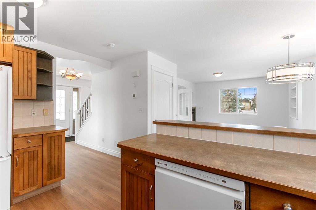 763 Stonehaven Drive, Carstairs, Alberta  T0M 0N0 - Photo 16 - A2286550