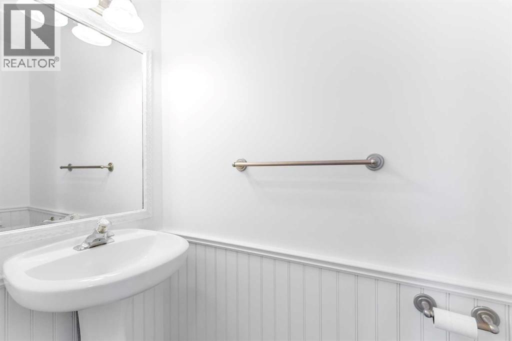 763 Stonehaven Drive, Carstairs, Alberta  T0M 0N0 - Photo 19 - A2286550