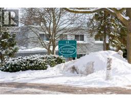 14 WILLIAMSBURG Road Unit# 49, kitchener, Ontario