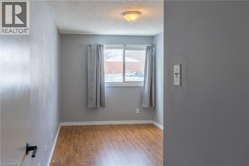 14 Williamsburg Road Unit# 49, Kitchener, Ontario  N2E 1W1 - Photo 17 - 40807776