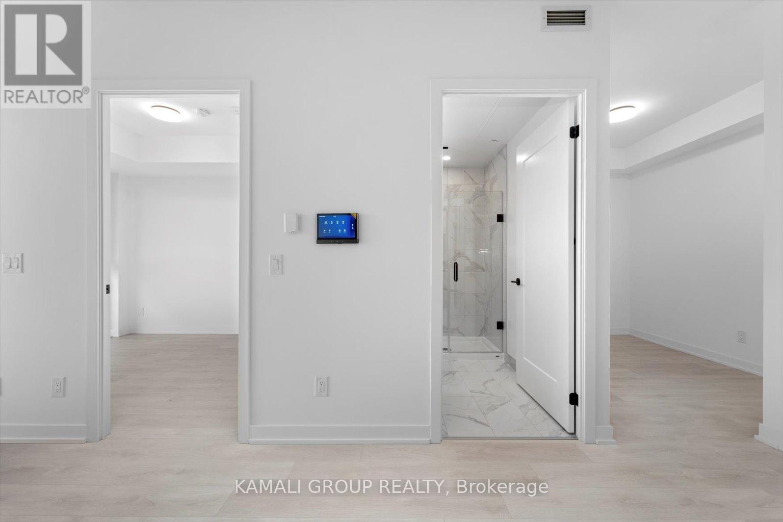 3613 - 5 Defries Street, Toronto (Regent Park), Ontario  M5A 0W7 - Photo 13 - C12823786