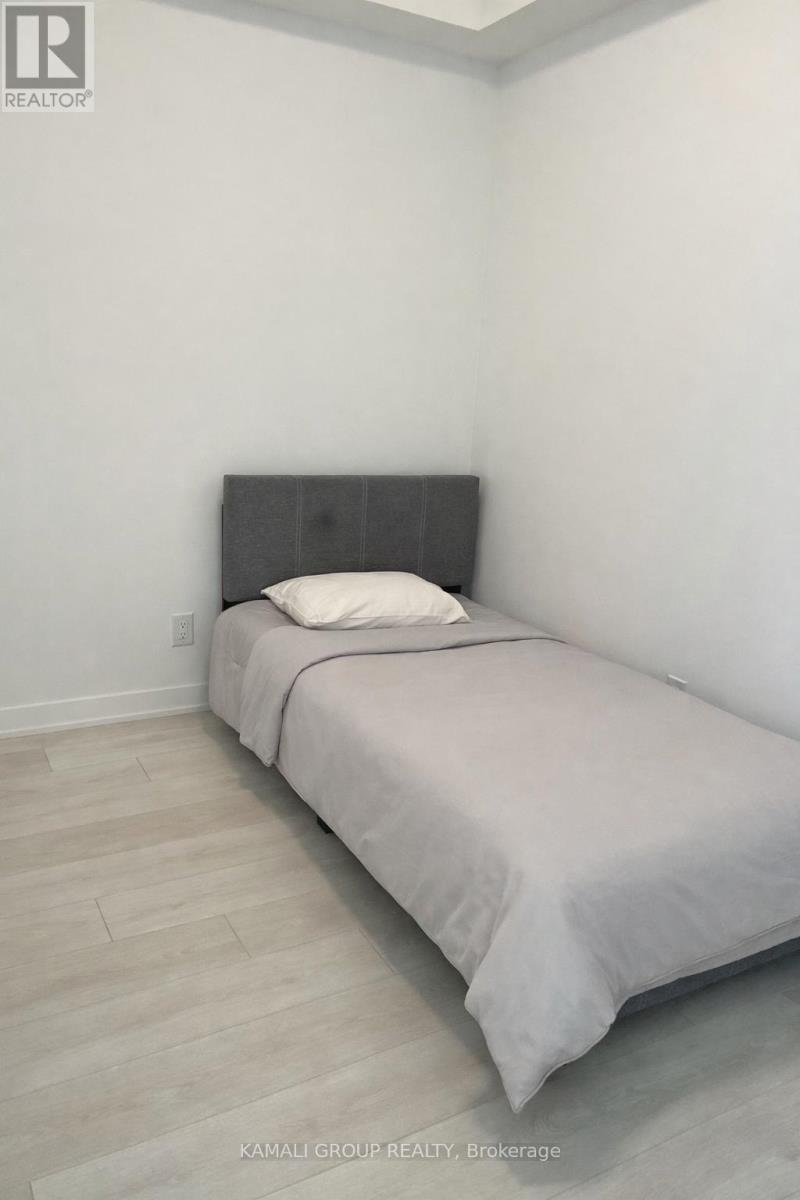 3613 - 5 Defries Street, Toronto (Regent Park), Ontario  M5A 0W7 - Photo 14 - C12823786