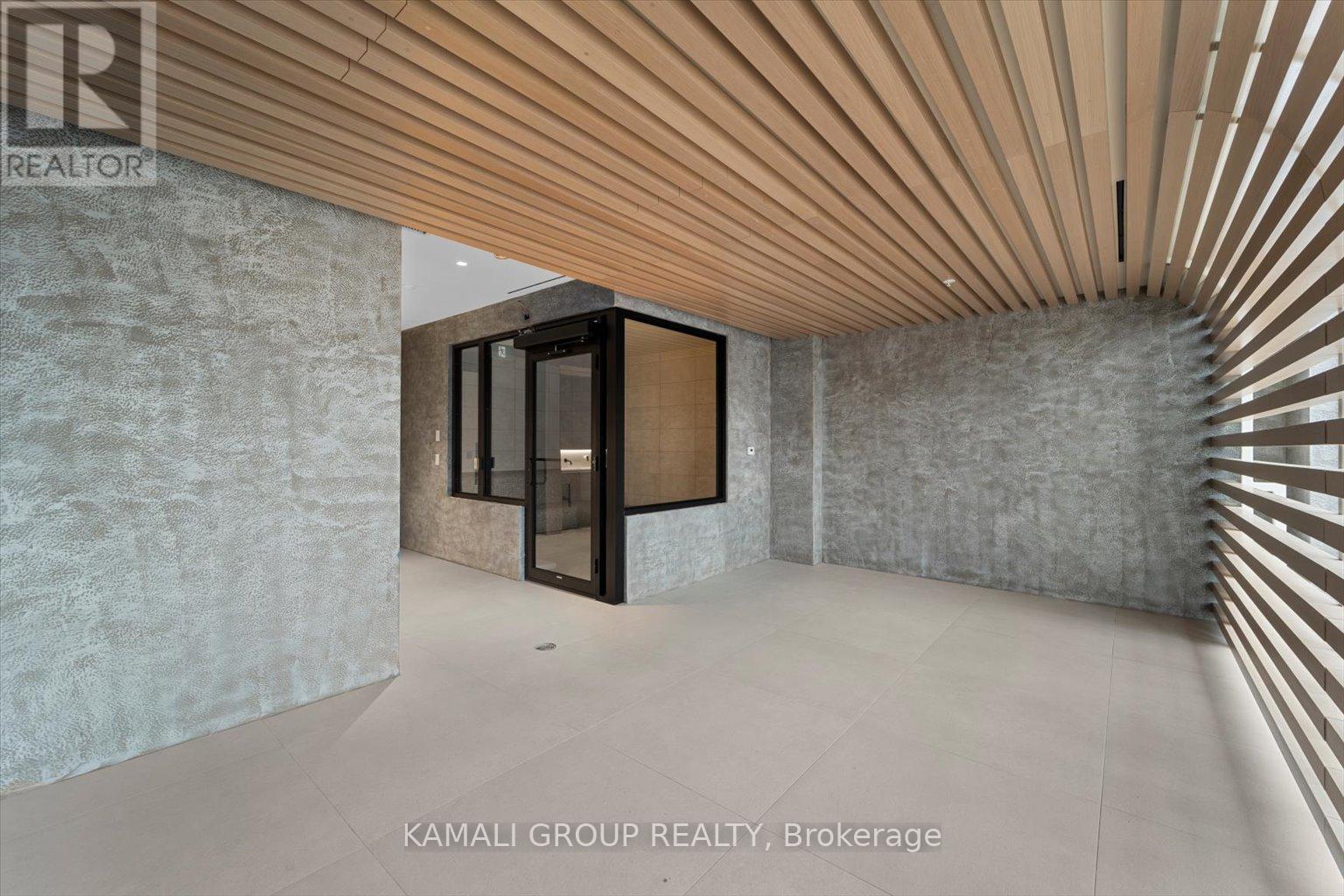 3613 - 5 Defries Street, Toronto (Regent Park), Ontario  M5A 0W7 - Photo 23 - C12823786