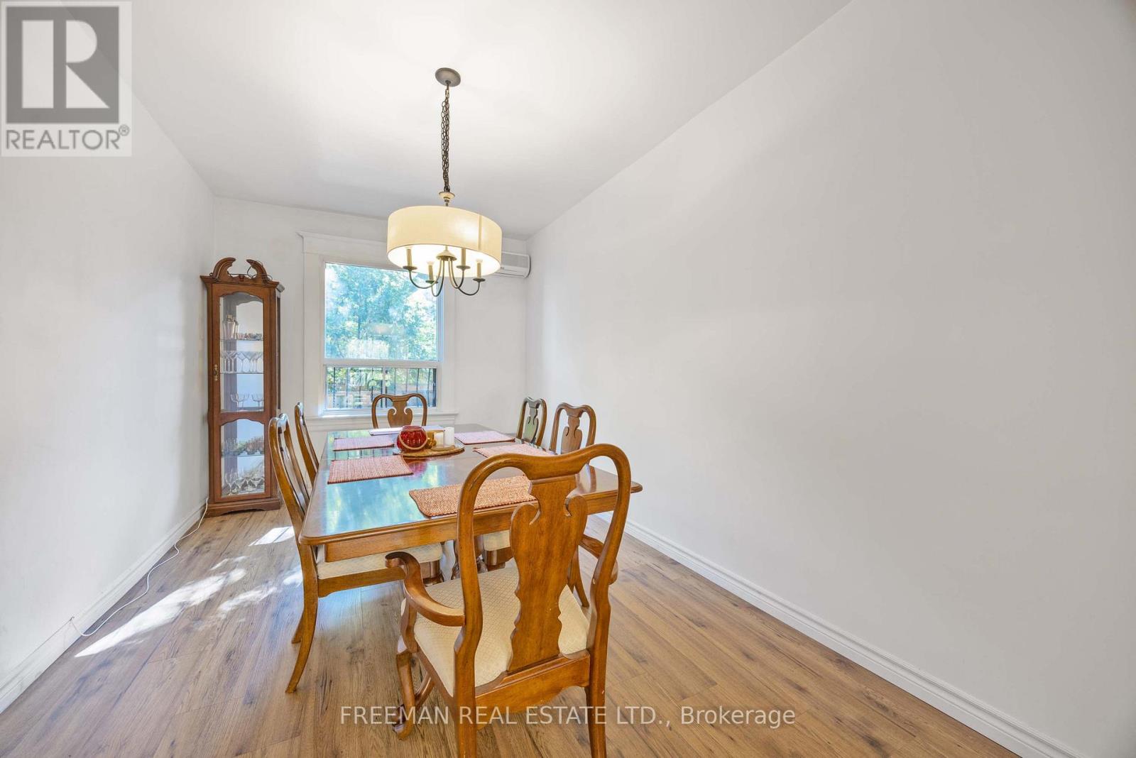 21 London Street, Toronto, Ontario  M6G 1M8 - Photo 10 - C12823788