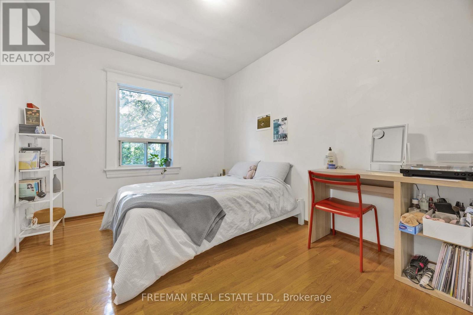 21 London Street, Toronto, Ontario  M6G 1M8 - Photo 18 - C12823788