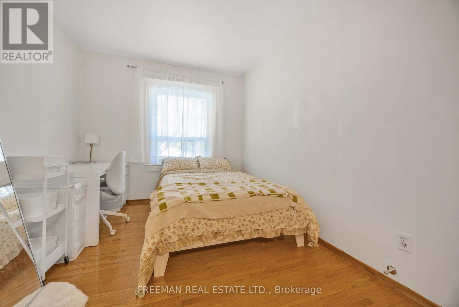 21 London Street, Toronto, Ontario  M6G 1M8 - Photo 21 - C12823788