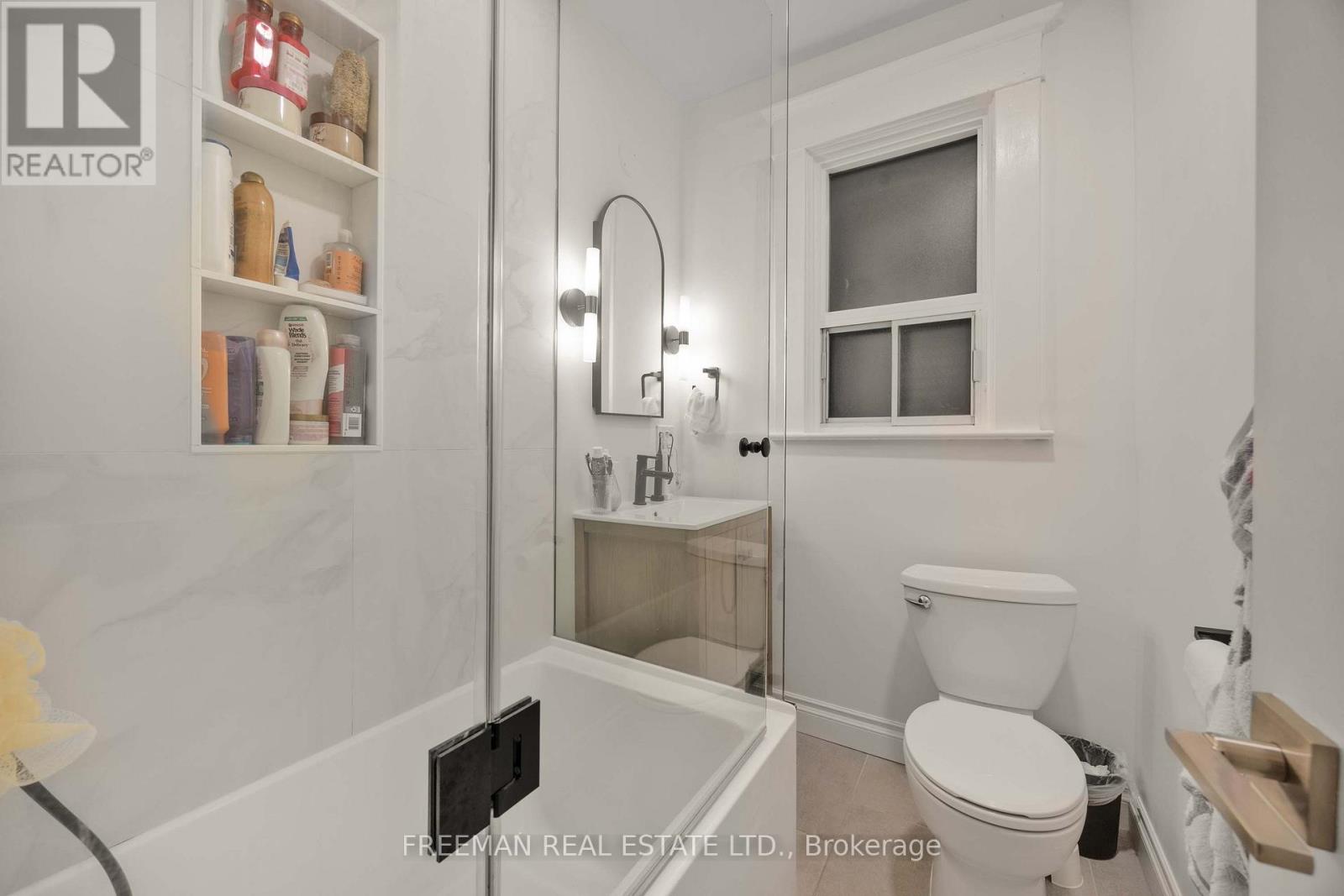 21 London Street, Toronto, Ontario  M6G 1M8 - Photo 23 - C12823788