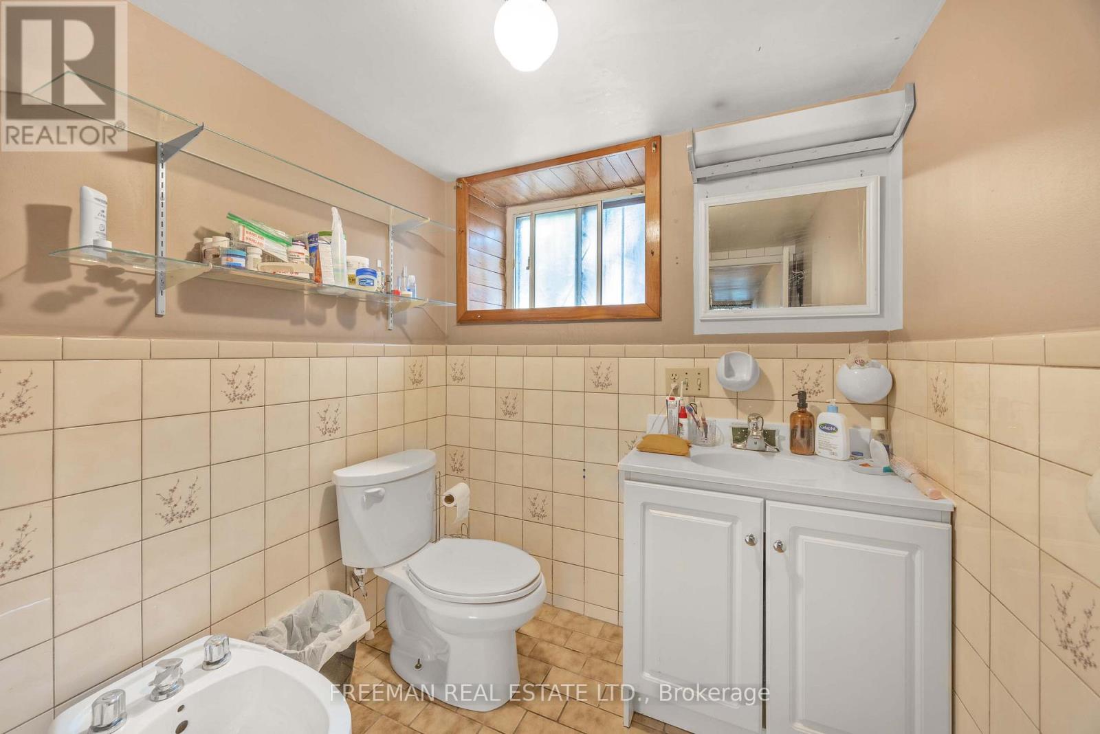 21 London Street, Toronto, Ontario  M6G 1M8 - Photo 27 - C12823788