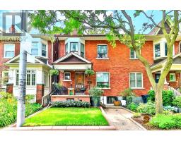 21 LONDON STREET, Toronto, Ontario