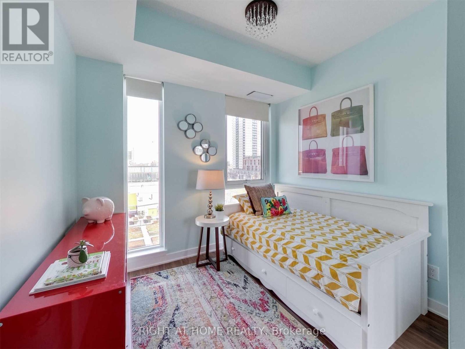 Lorem Ipsum Dolor Sit Amet, Toronto, Ontario  M5A  - Photo 11 - DEMO29403472