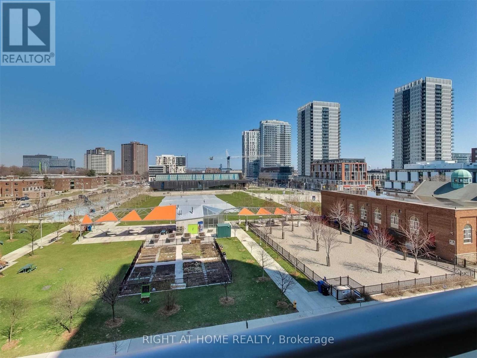 Lorem Ipsum Dolor Sit Amet, Toronto, Ontario  M5A  - Photo 17 - DEMO29403472