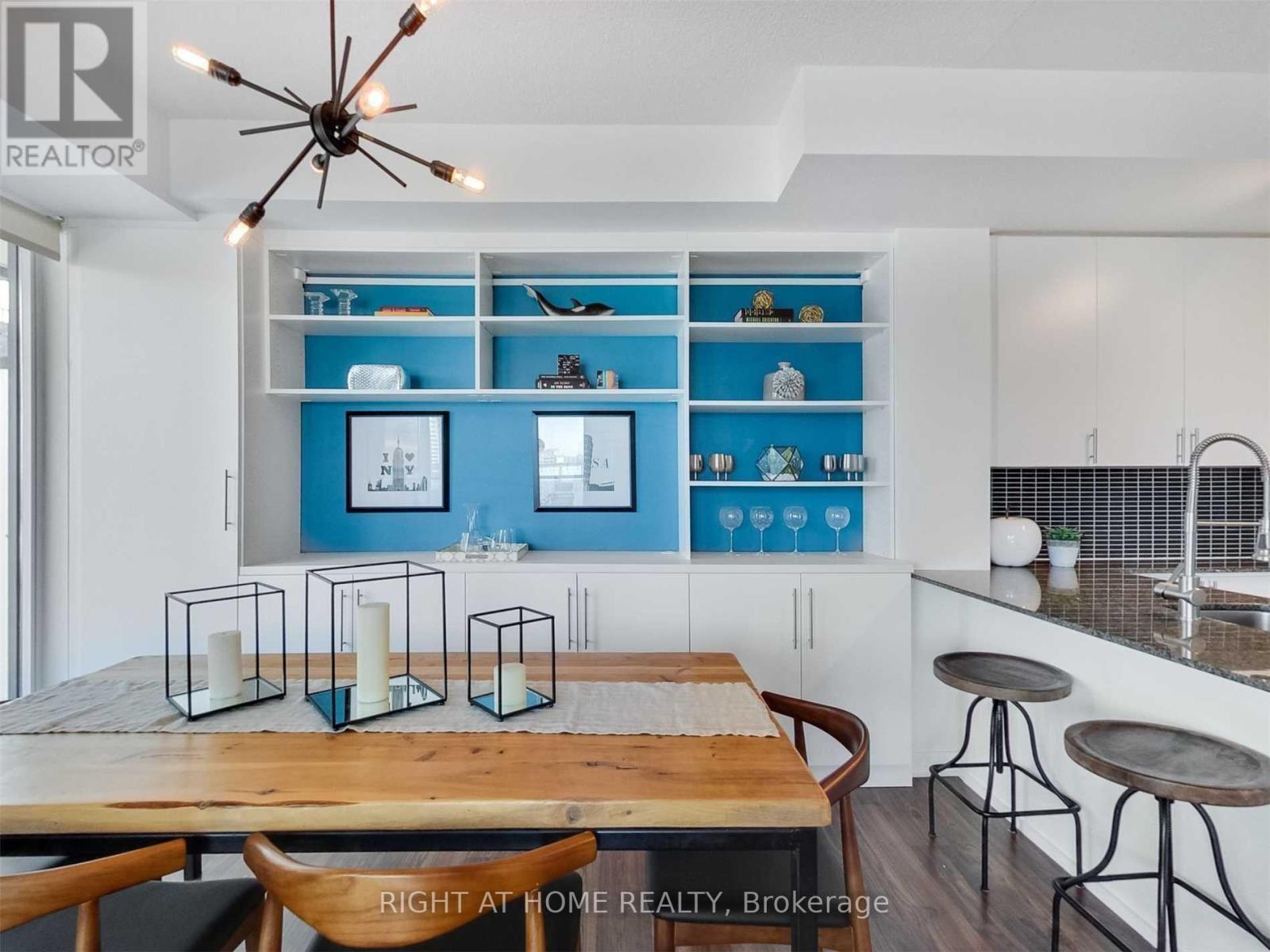 Lorem Ipsum Dolor Sit Amet, Toronto, Ontario  M5A  - Photo 2 - DEMO29403472