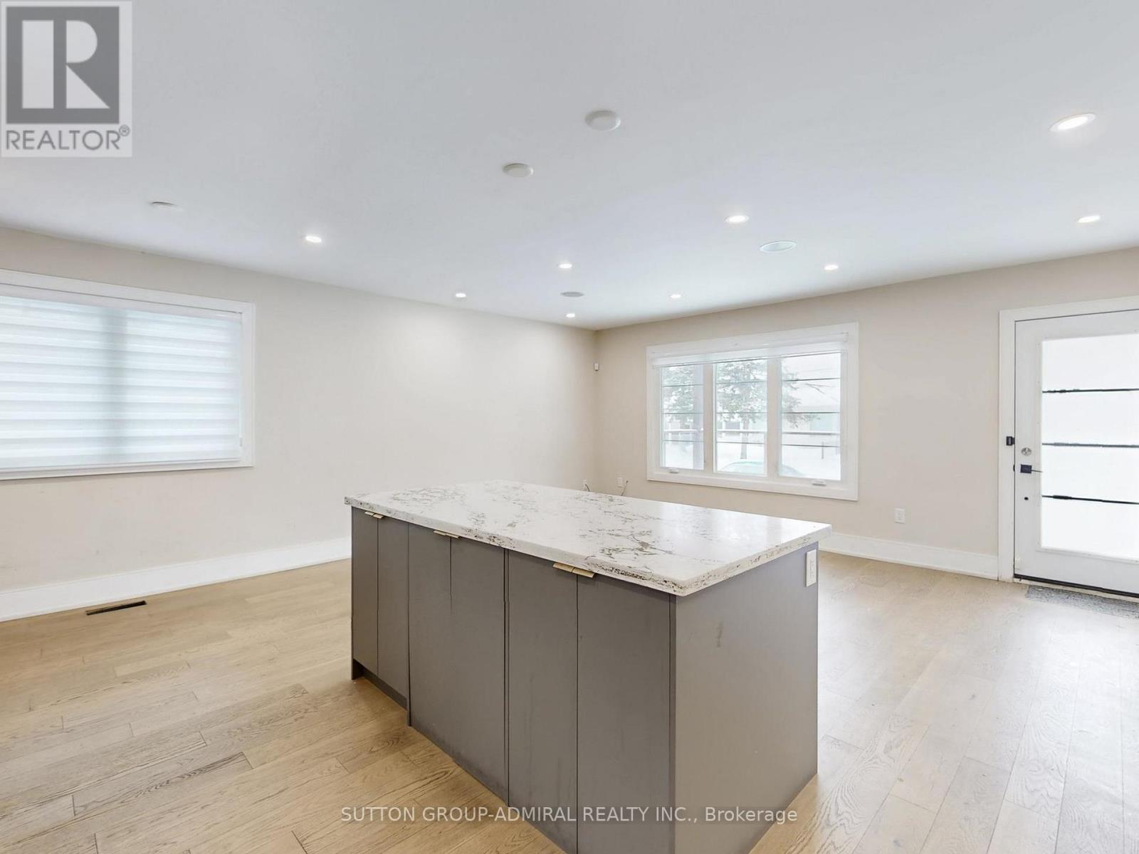 270 Brighton Avenue, Toronto, Ontario  M3H 4E9 - Photo 11 - C12823834