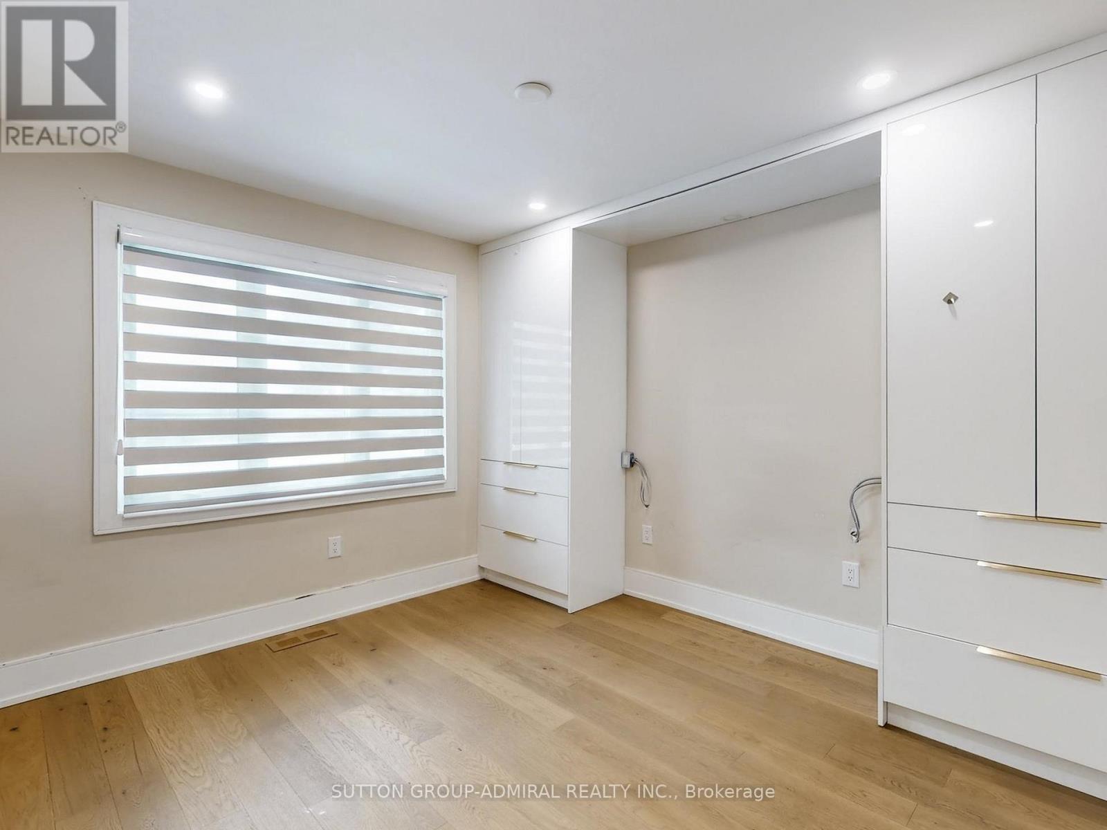 270 Brighton Avenue, Toronto, Ontario  M3H 4E9 - Photo 12 - C12823834