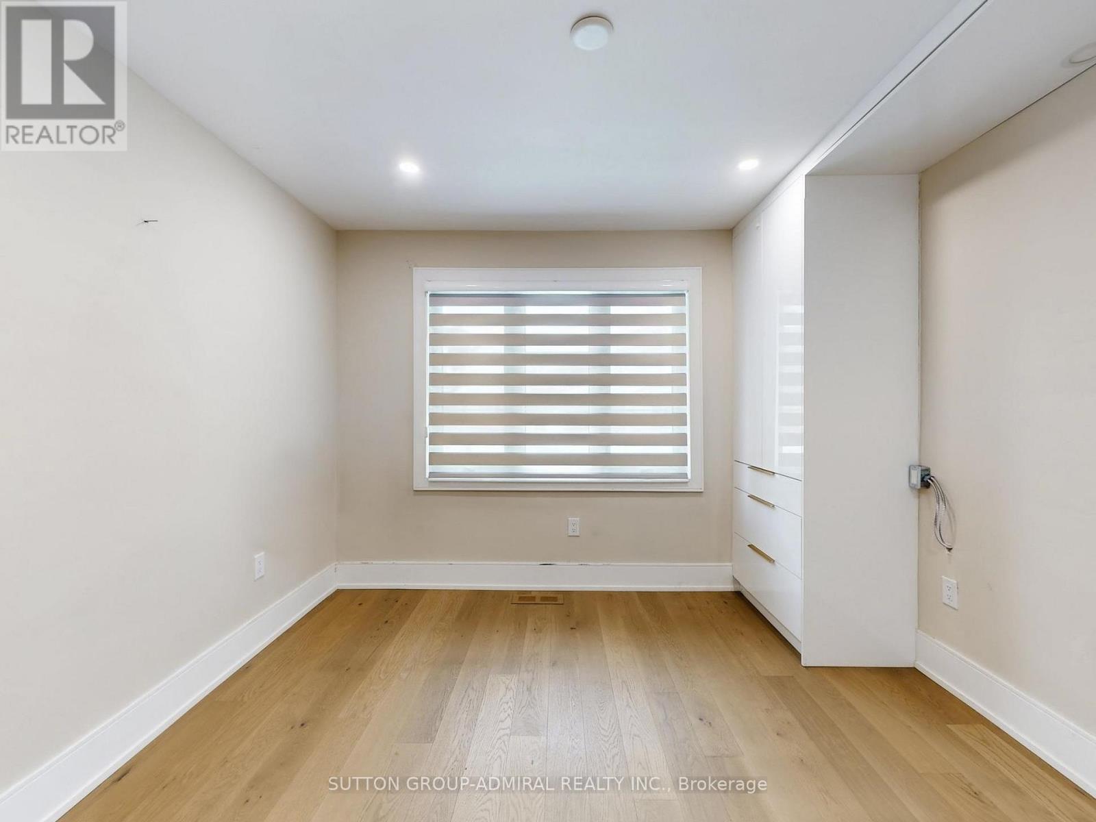 270 Brighton Avenue, Toronto, Ontario  M3H 4E9 - Photo 13 - C12823834