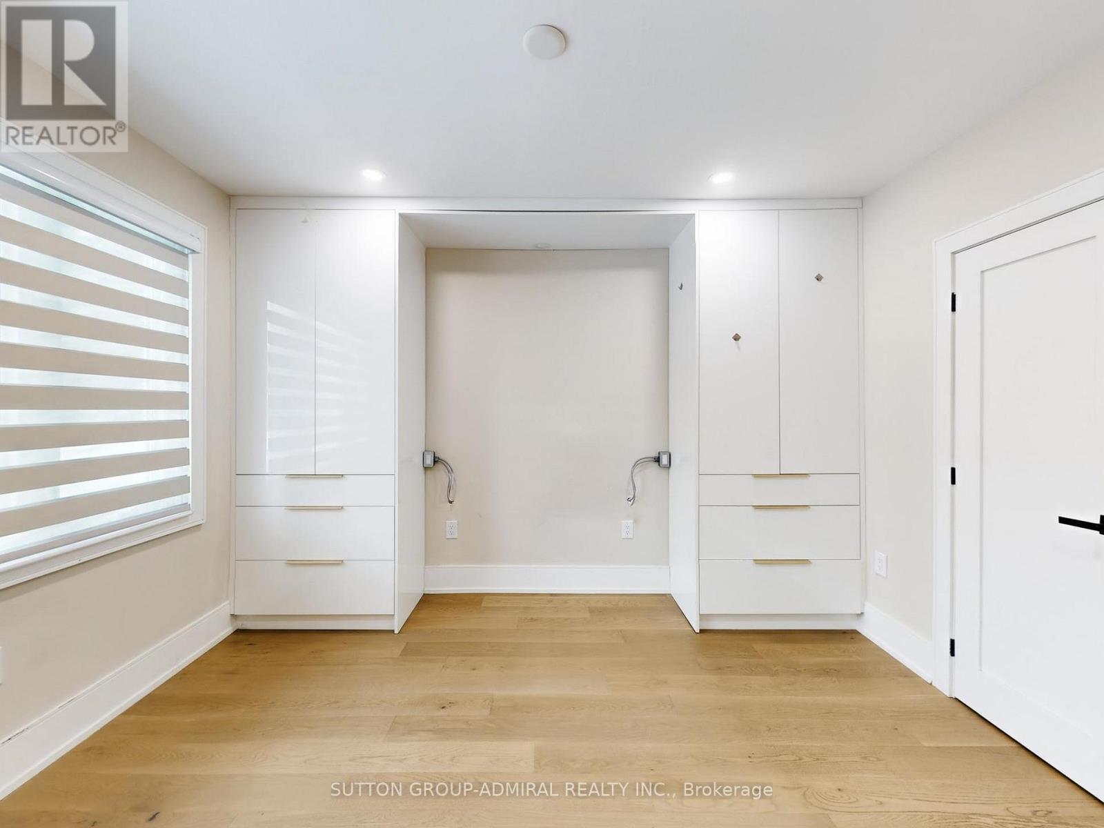 270 Brighton Avenue, Toronto, Ontario  M3H 4E9 - Photo 14 - C12823834