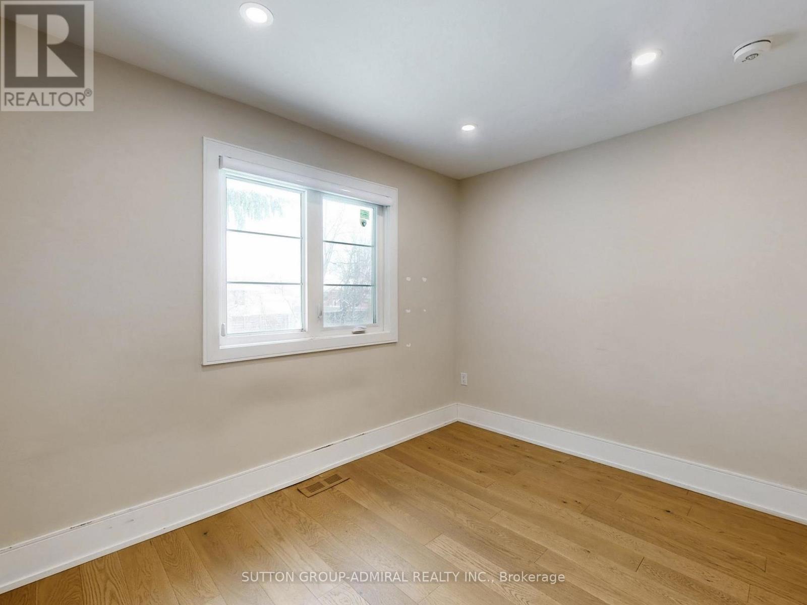 270 Brighton Avenue, Toronto, Ontario  M3H 4E9 - Photo 17 - C12823834