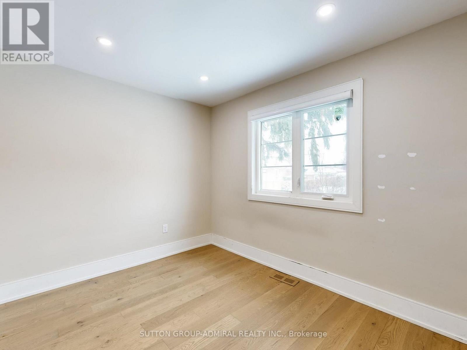 270 Brighton Avenue, Toronto, Ontario  M3H 4E9 - Photo 19 - C12823834