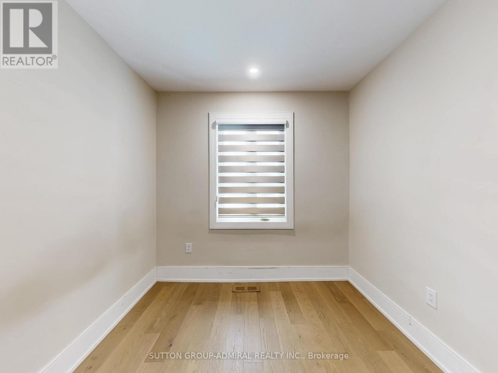 270 Brighton Avenue, Toronto, Ontario  M3H 4E9 - Photo 21 - C12823834