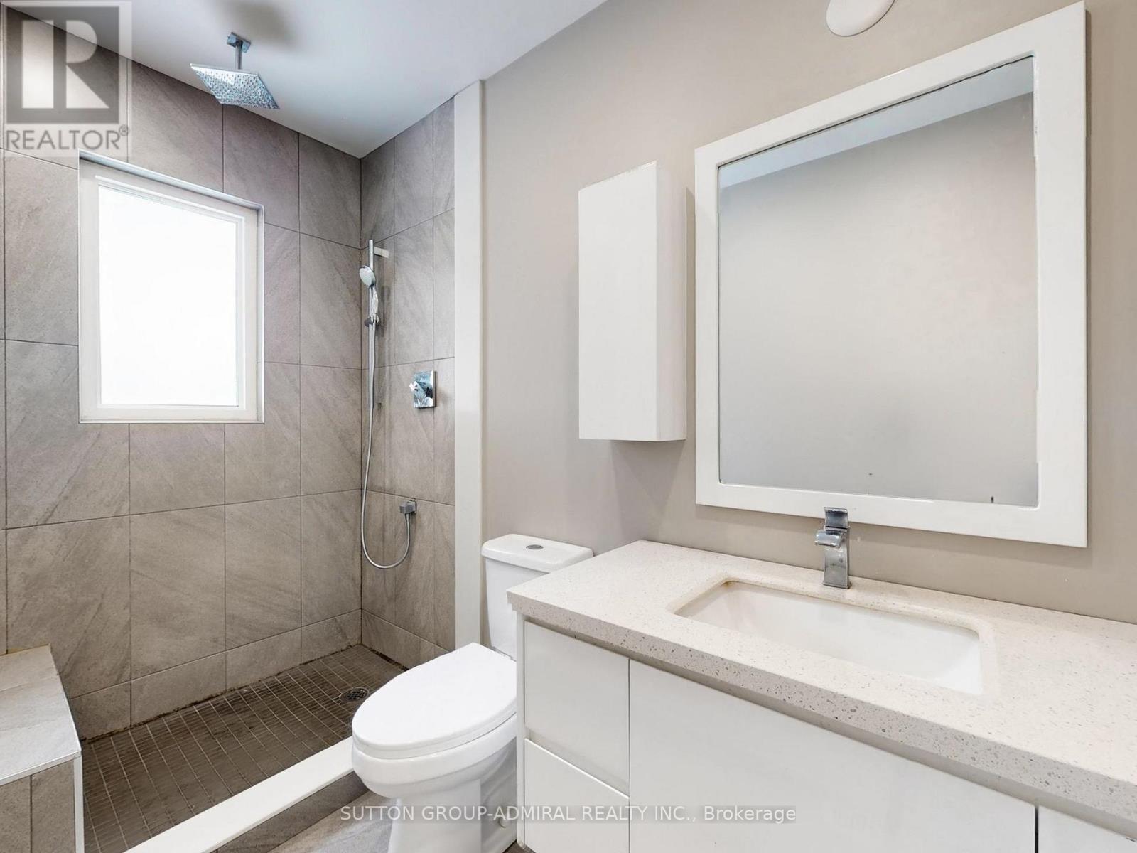270 Brighton Avenue, Toronto, Ontario  M3H 4E9 - Photo 23 - C12823834