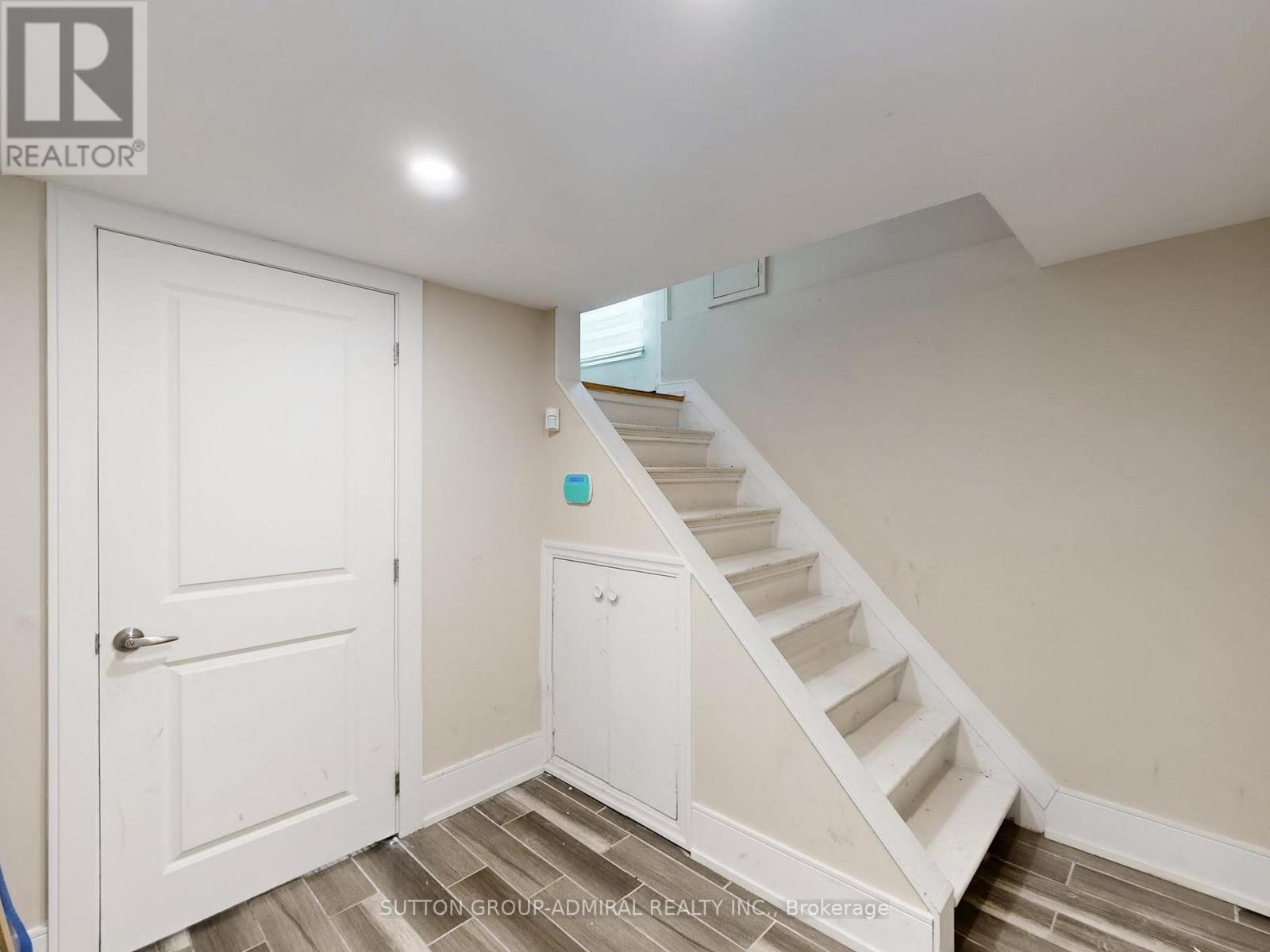 270 Brighton Avenue, Toronto, Ontario  M3H 4E9 - Photo 25 - C12823834