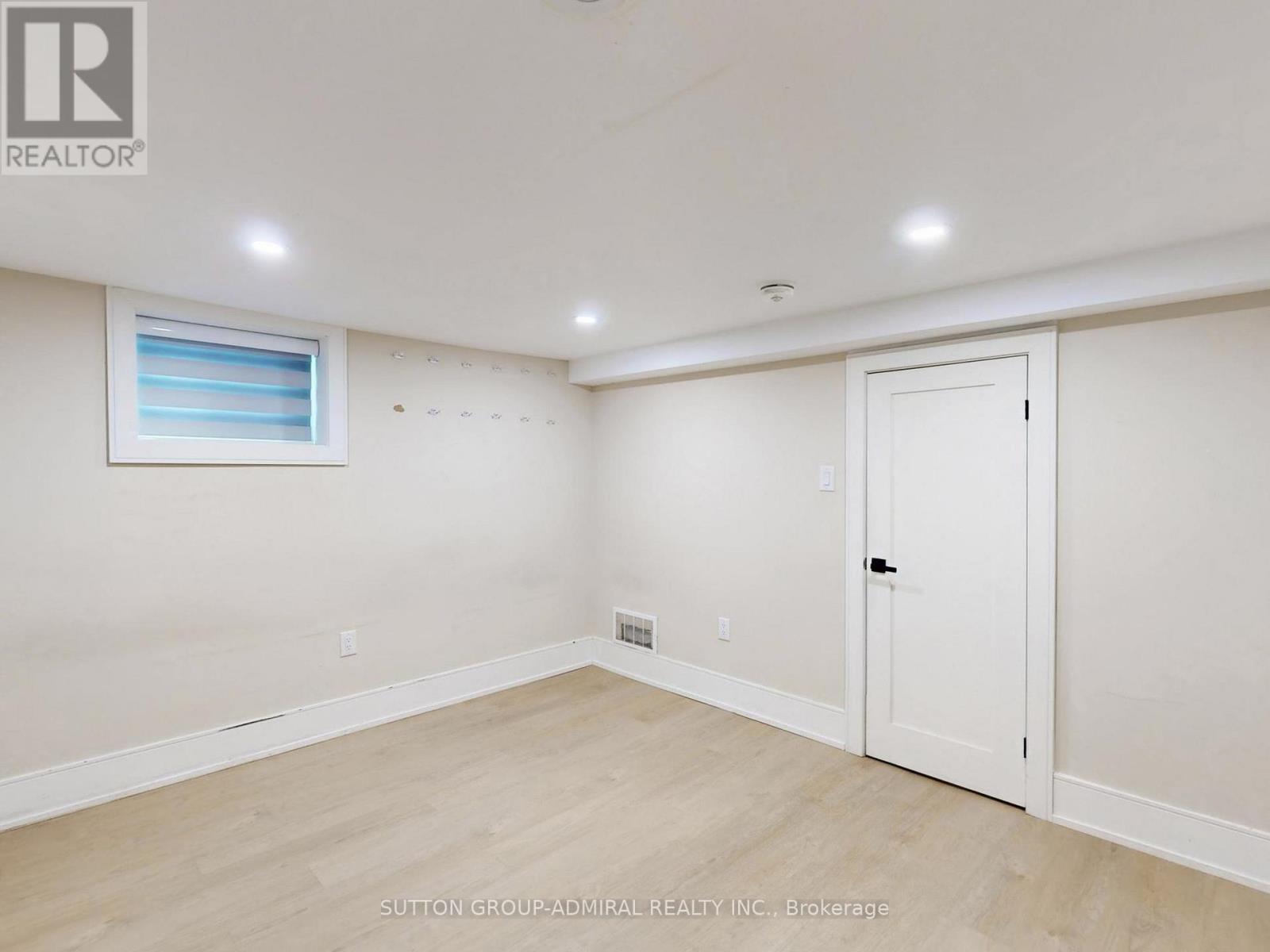 270 Brighton Avenue, Toronto, Ontario  M3H 4E9 - Photo 26 - C12823834