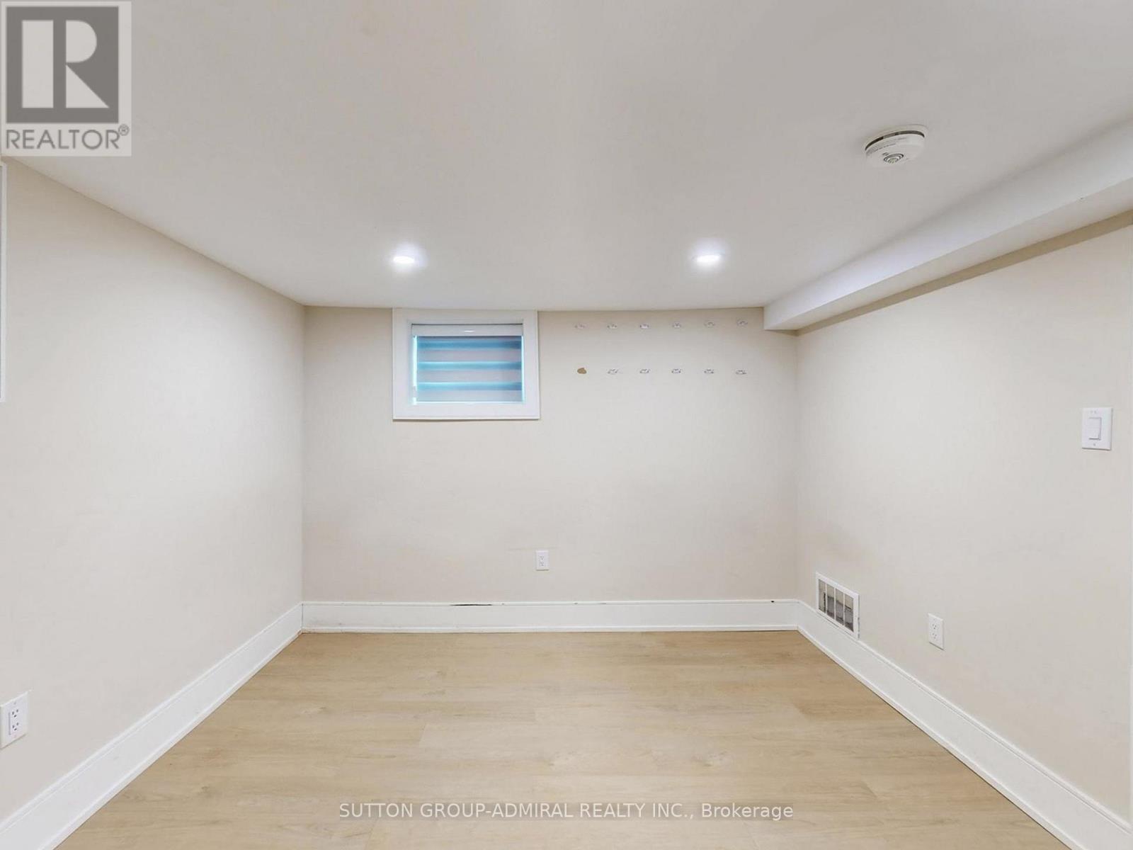 270 Brighton Avenue, Toronto, Ontario  M3H 4E9 - Photo 27 - C12823834