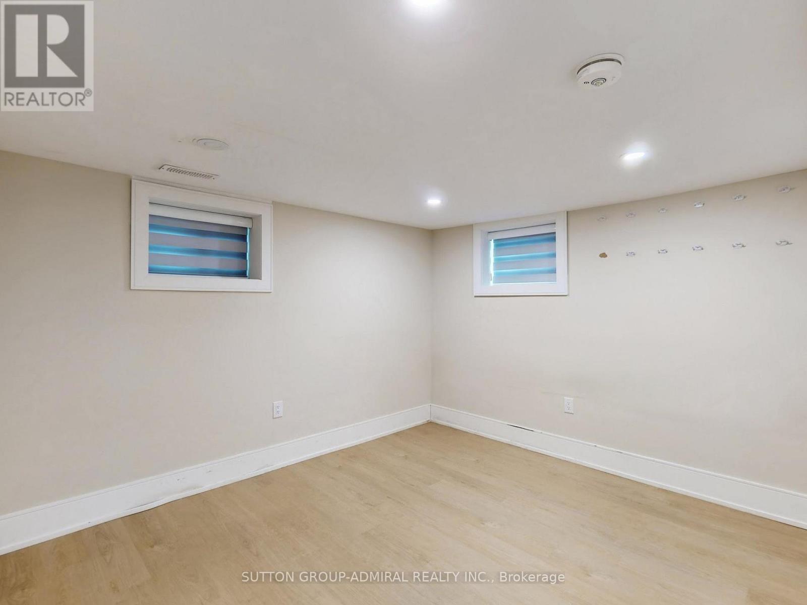 270 Brighton Avenue, Toronto, Ontario  M3H 4E9 - Photo 28 - C12823834