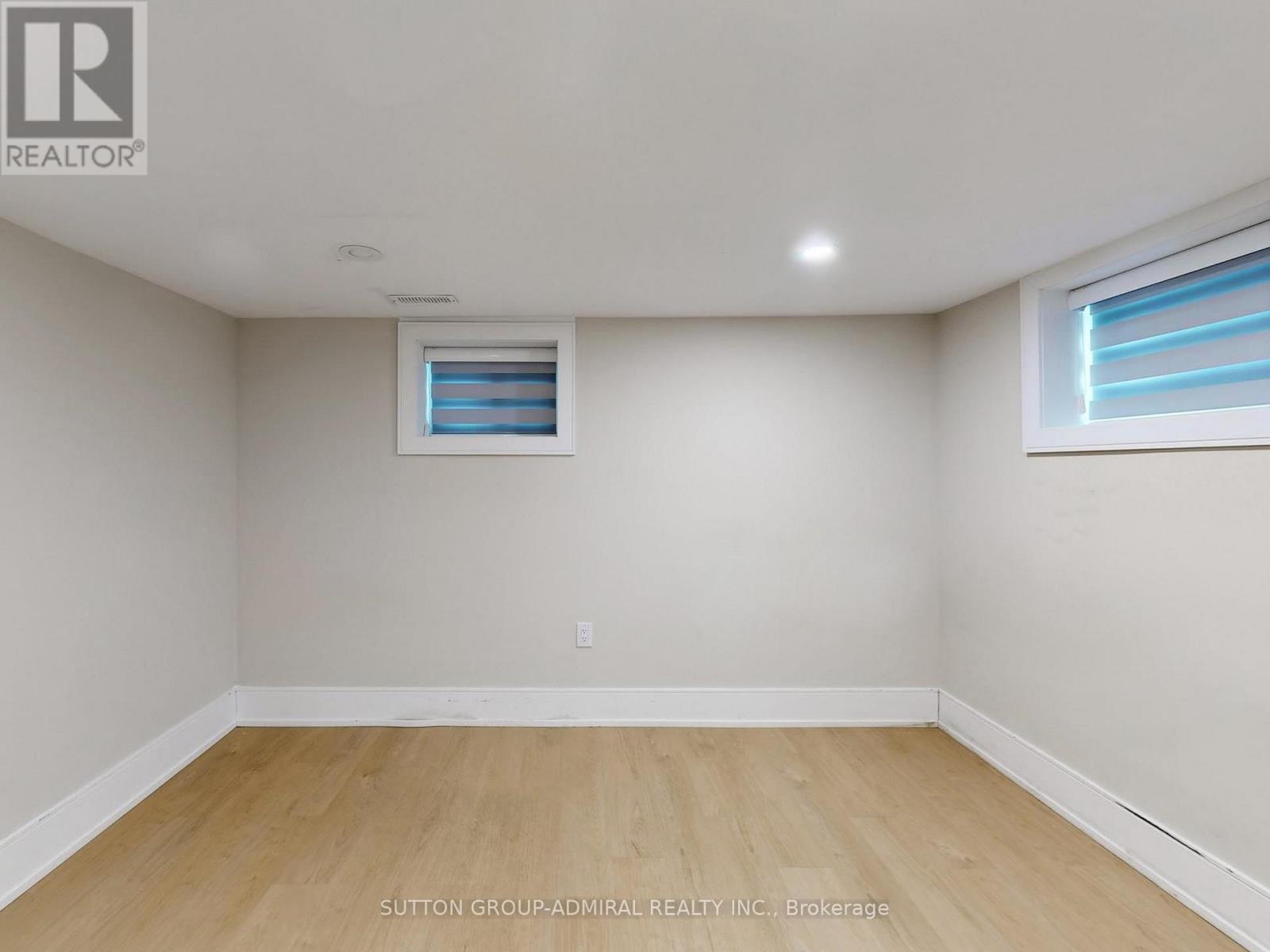 270 Brighton Avenue, Toronto, Ontario  M3H 4E9 - Photo 29 - C12823834