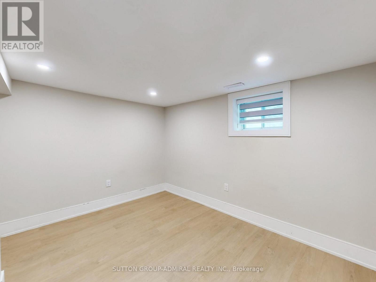 270 Brighton Avenue, Toronto, Ontario  M3H 4E9 - Photo 30 - C12823834