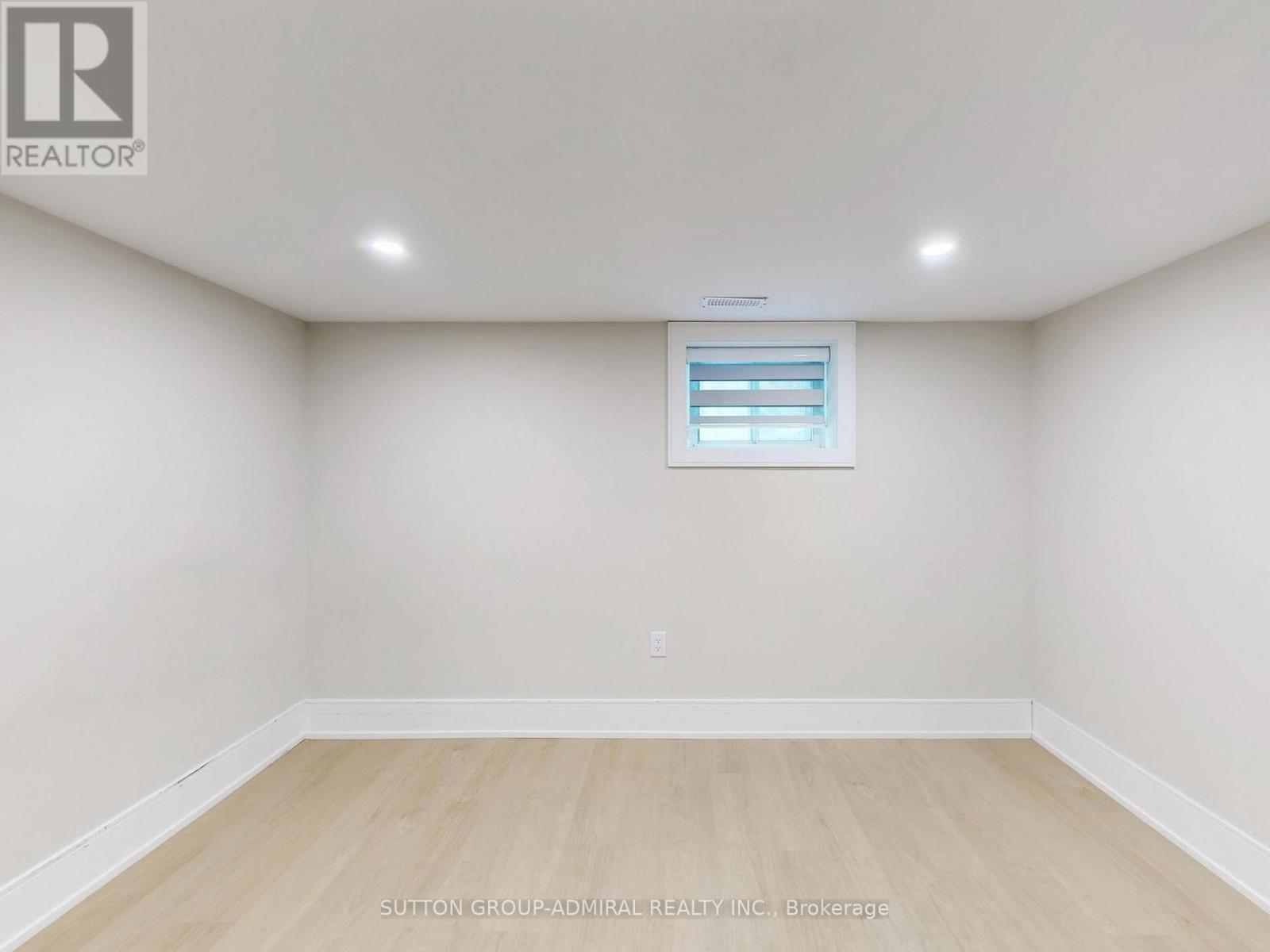 270 Brighton Avenue, Toronto, Ontario  M3H 4E9 - Photo 31 - C12823834