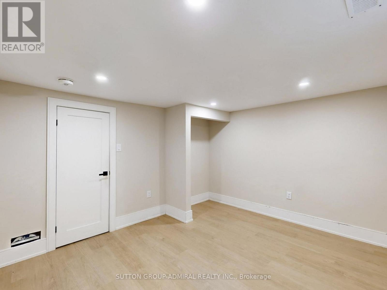 270 Brighton Avenue, Toronto, Ontario  M3H 4E9 - Photo 33 - C12823834