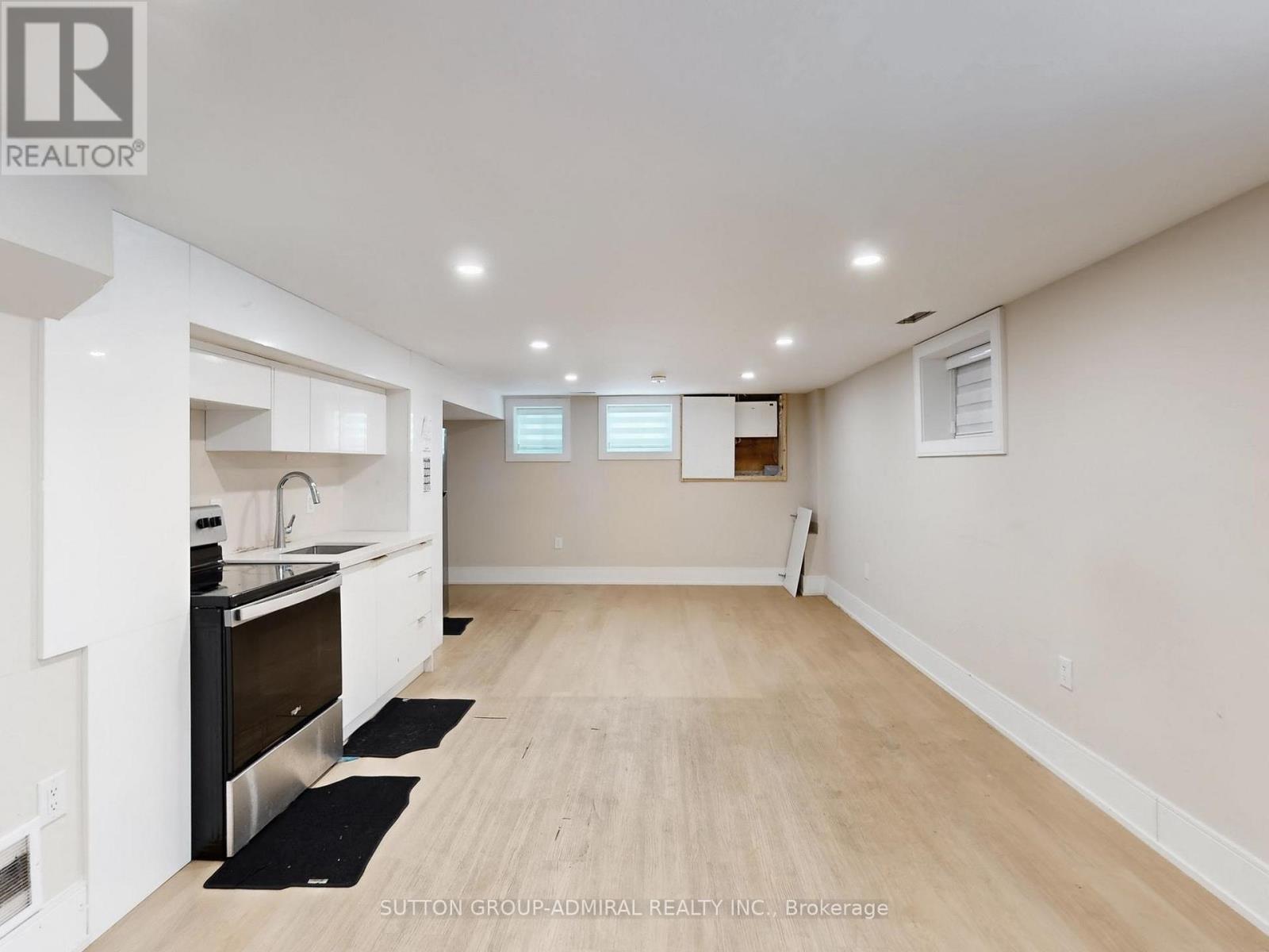 270 Brighton Avenue, Toronto, Ontario  M3H 4E9 - Photo 34 - C12823834