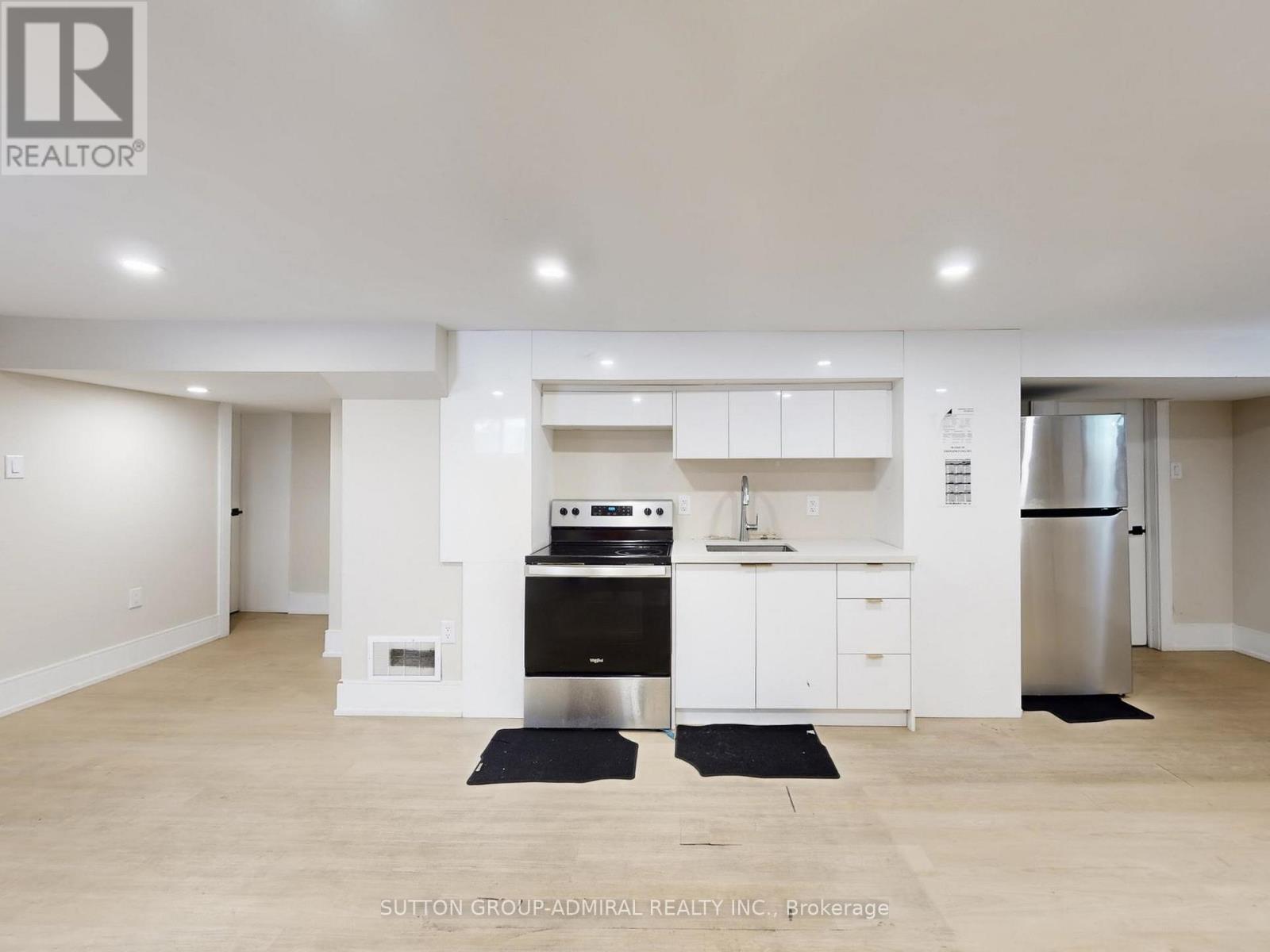 270 Brighton Avenue, Toronto, Ontario  M3H 4E9 - Photo 36 - C12823834