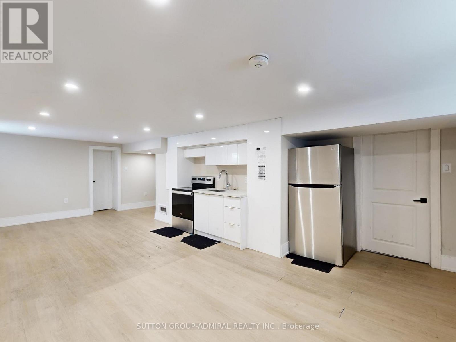 270 Brighton Avenue, Toronto, Ontario  M3H 4E9 - Photo 37 - C12823834