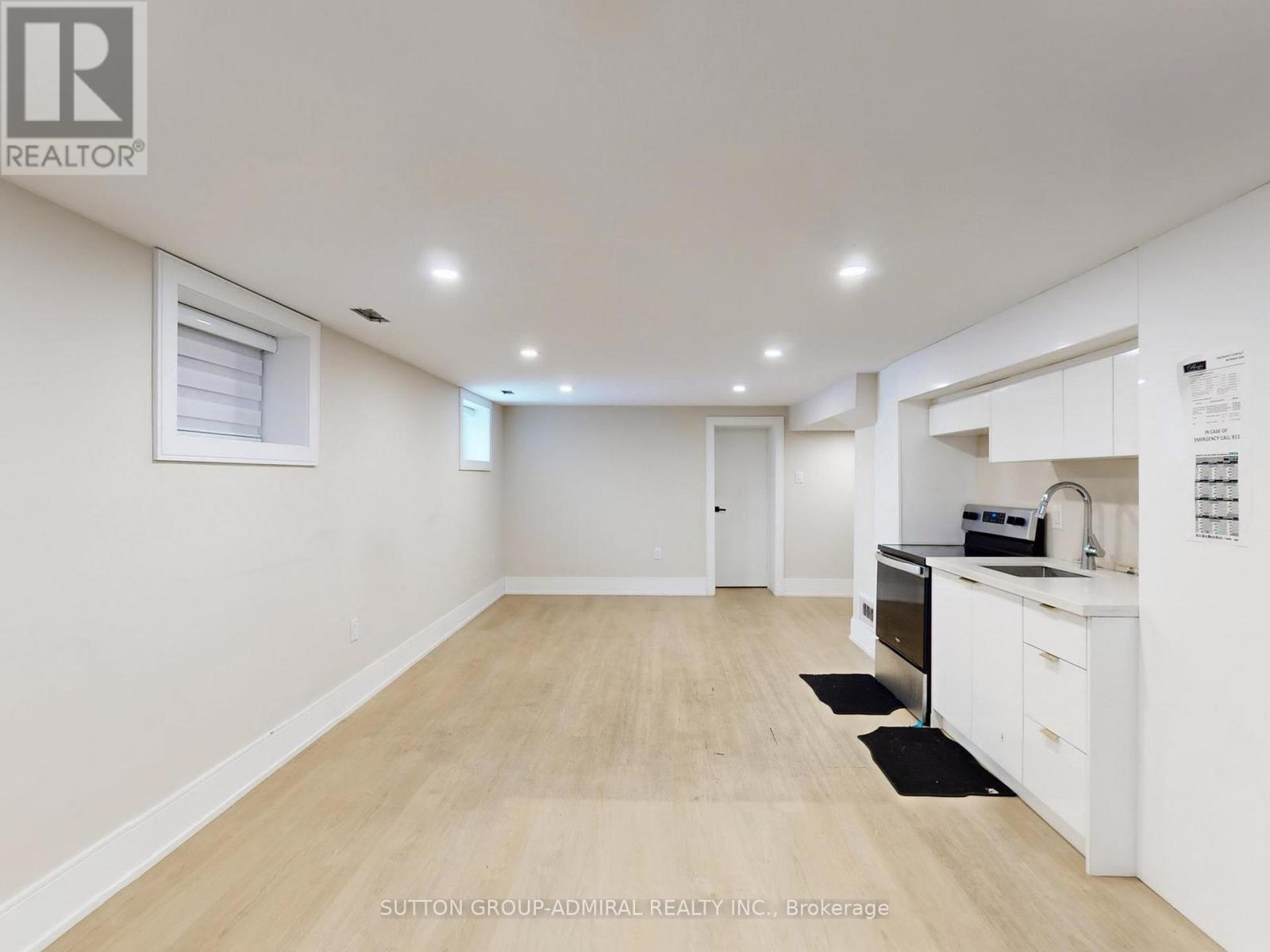 270 Brighton Avenue, Toronto, Ontario  M3H 4E9 - Photo 38 - C12823834