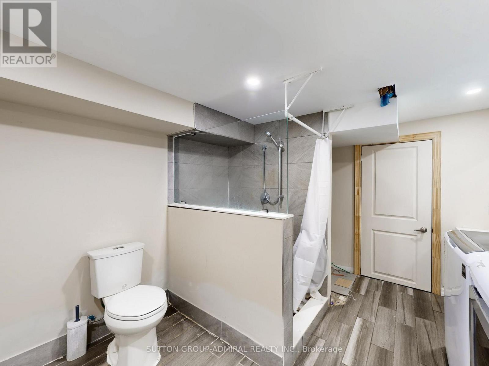 270 Brighton Avenue, Toronto, Ontario  M3H 4E9 - Photo 39 - C12823834