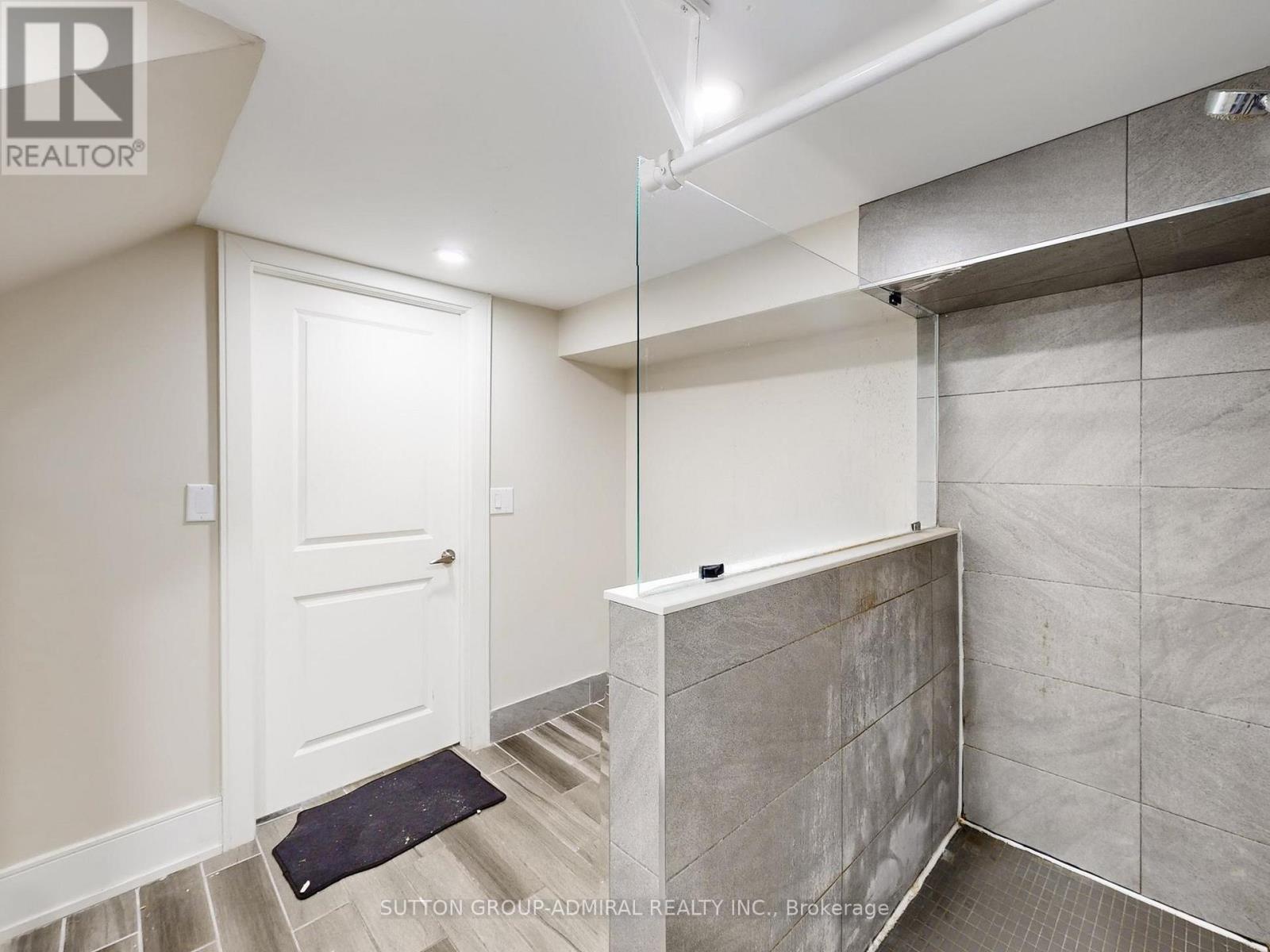 270 Brighton Avenue, Toronto, Ontario  M3H 4E9 - Photo 40 - C12823834