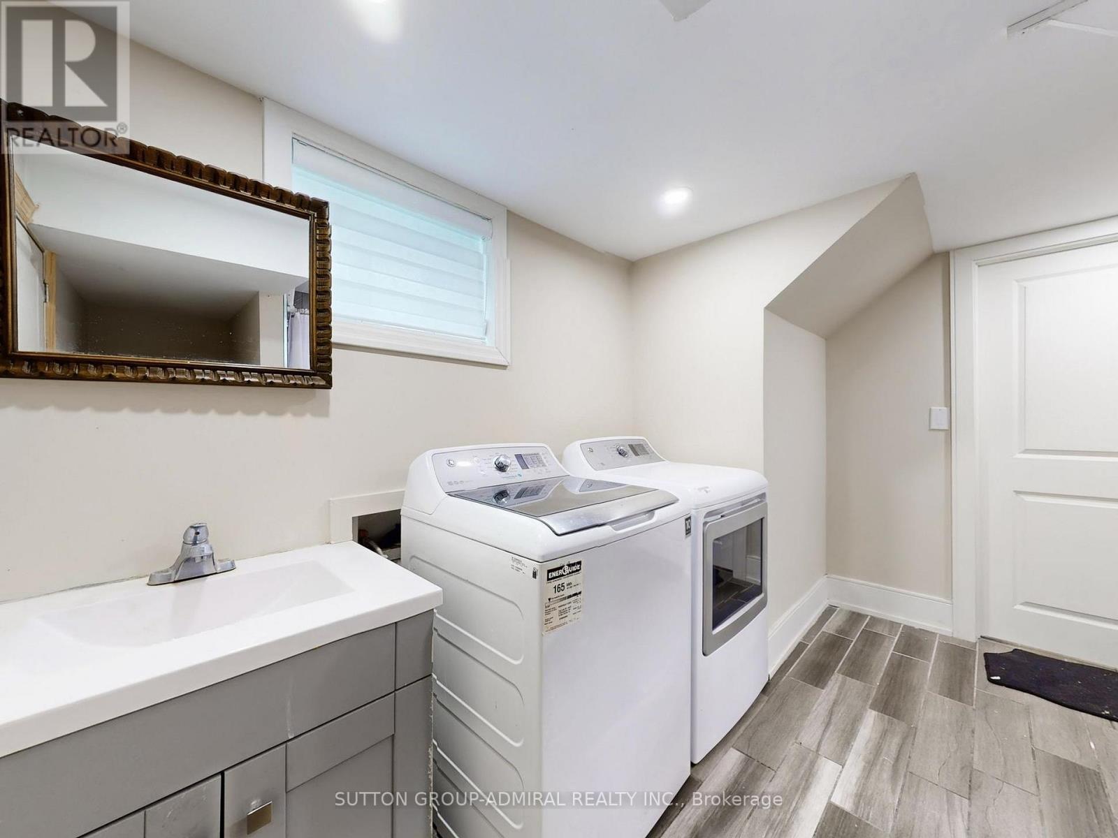 270 Brighton Avenue, Toronto, Ontario  M3H 4E9 - Photo 41 - C12823834