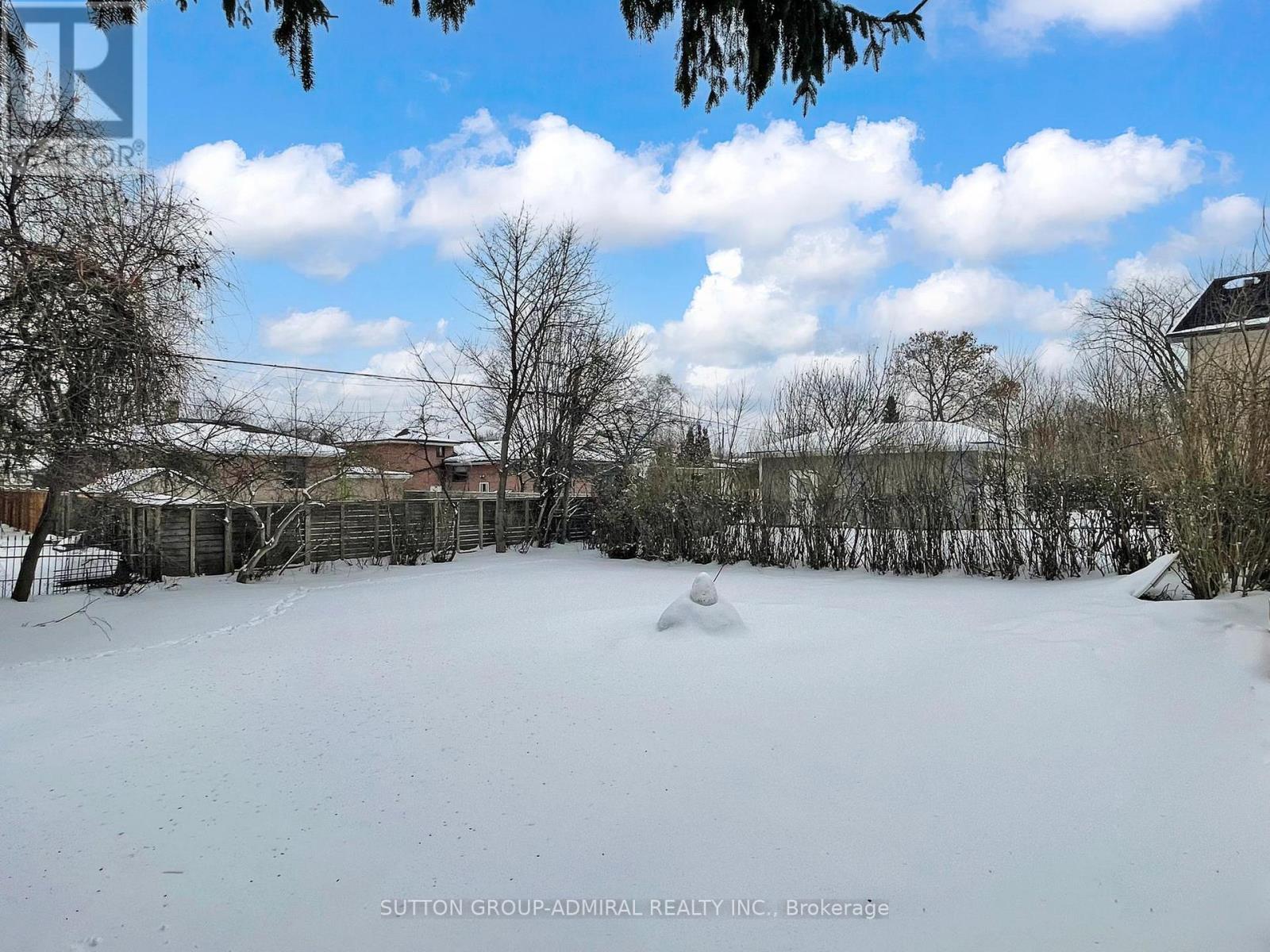 270 Brighton Avenue, Toronto, Ontario  M3H 4E9 - Photo 46 - C12823834